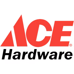 Ace Hardware
