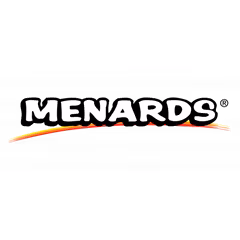 Menards